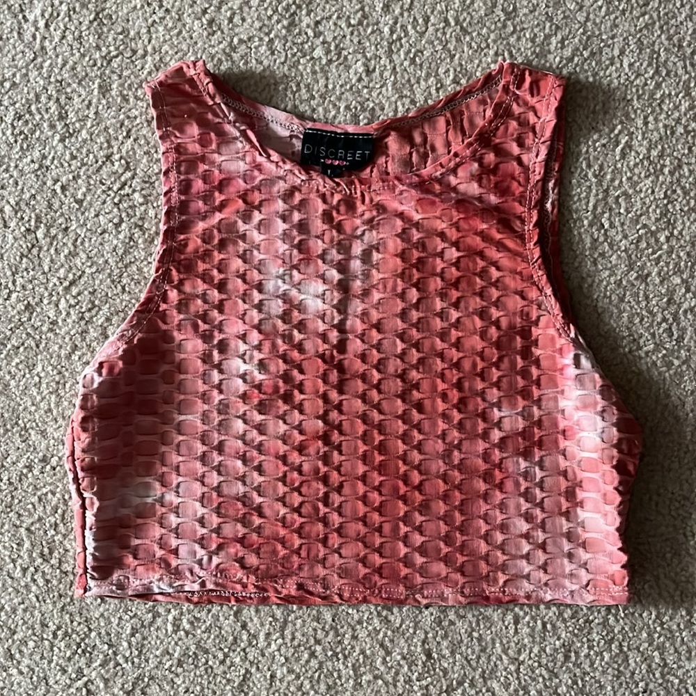 Workout Set - Picture 2 of 4